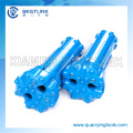 RC Reverse Circulation DTH Drill Button Bits